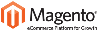 Magento Logo Magento Logo