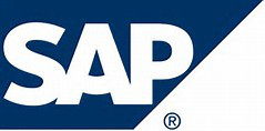 SAP Logo SAP Logo
